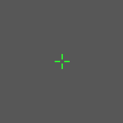 cl_crosshair_drawoutline "0"
