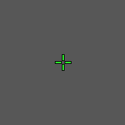 cl_crosshair_drawoutline "1"