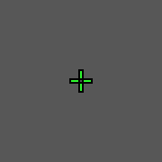 cl_crosshair_outlinethickness "2"
