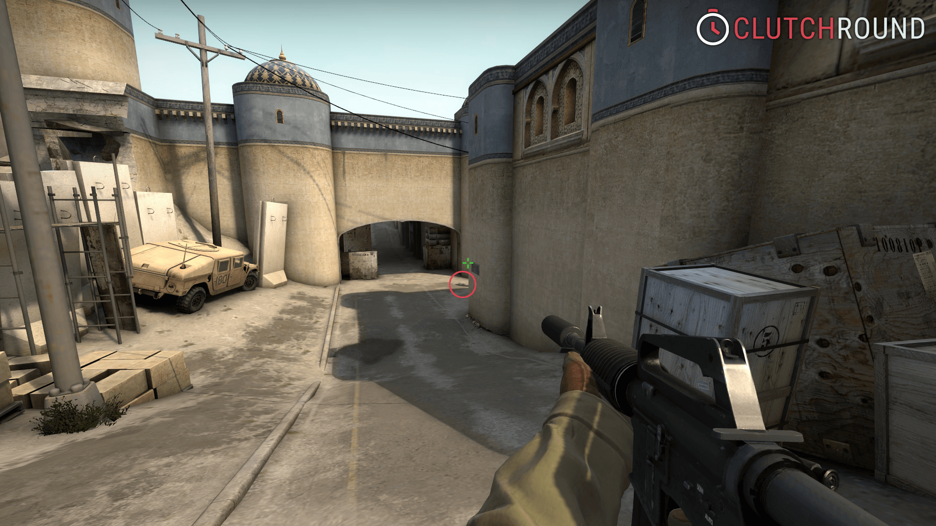 Round x 2. Dust 2 CS go. Dust 2 МИД. CS go Dust МИД. Counter Strike Global Offensive Dust 2.